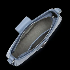 Petit sac besace