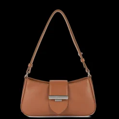 Petit sac besace