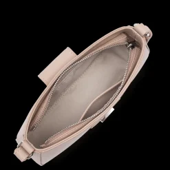 Petit sac besace