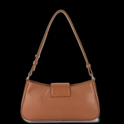 Petit sac besace