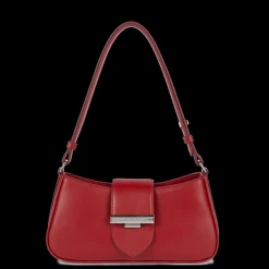 Petit sac besace