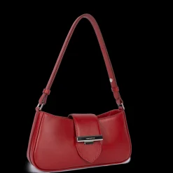 Petit sac besace