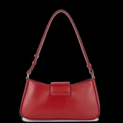 Petit sac besace