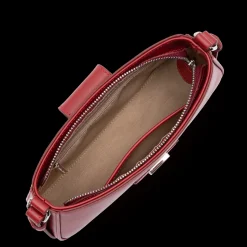 Petit sac besace
