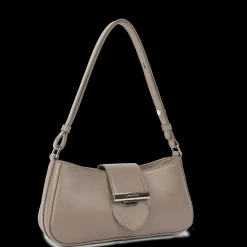Petit sac besace