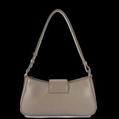 Petit sac besace