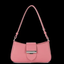 Petit sac besace