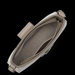 Petit sac besace