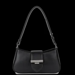 Petit sac besace