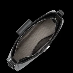 Petit sac besace