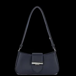 Petit sac besace