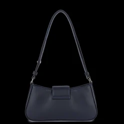Petit sac besace