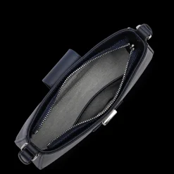 Petit sac besace