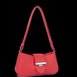 Petit sac besace