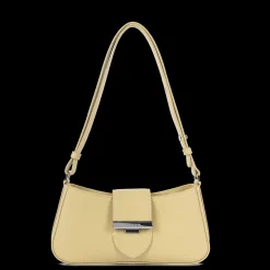 Petit sac besace