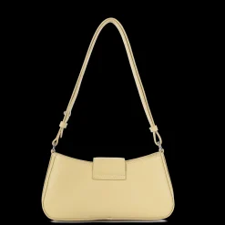 Petit sac besace