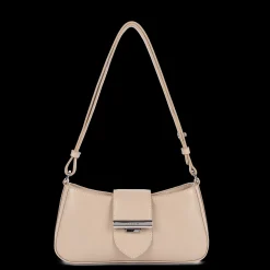 Petit sac besace