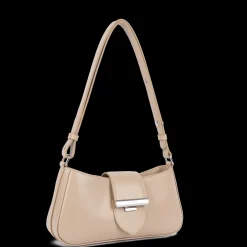 Petit sac besace
