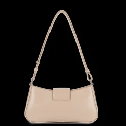 Petit sac besace