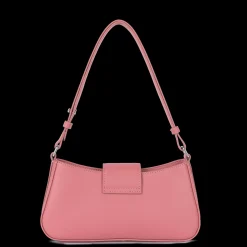 Petit sac besace
