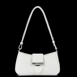 Petit sac besace