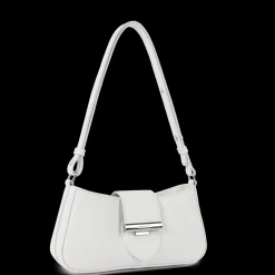 Petit sac besace