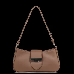 Petit sac besace