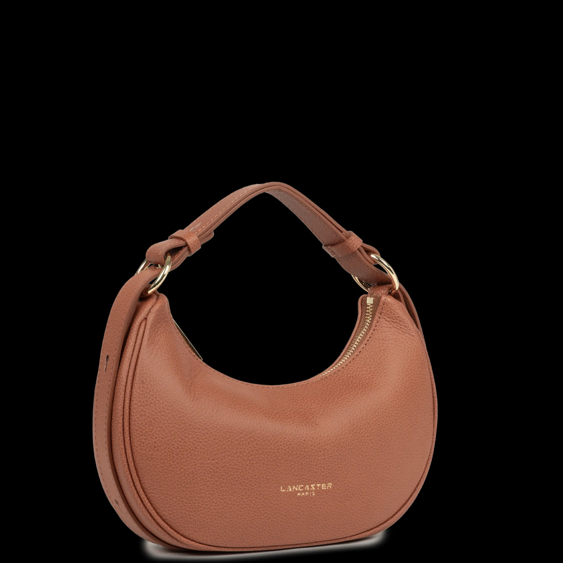 Petit sac besace