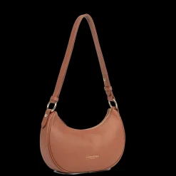 Petit sac besace