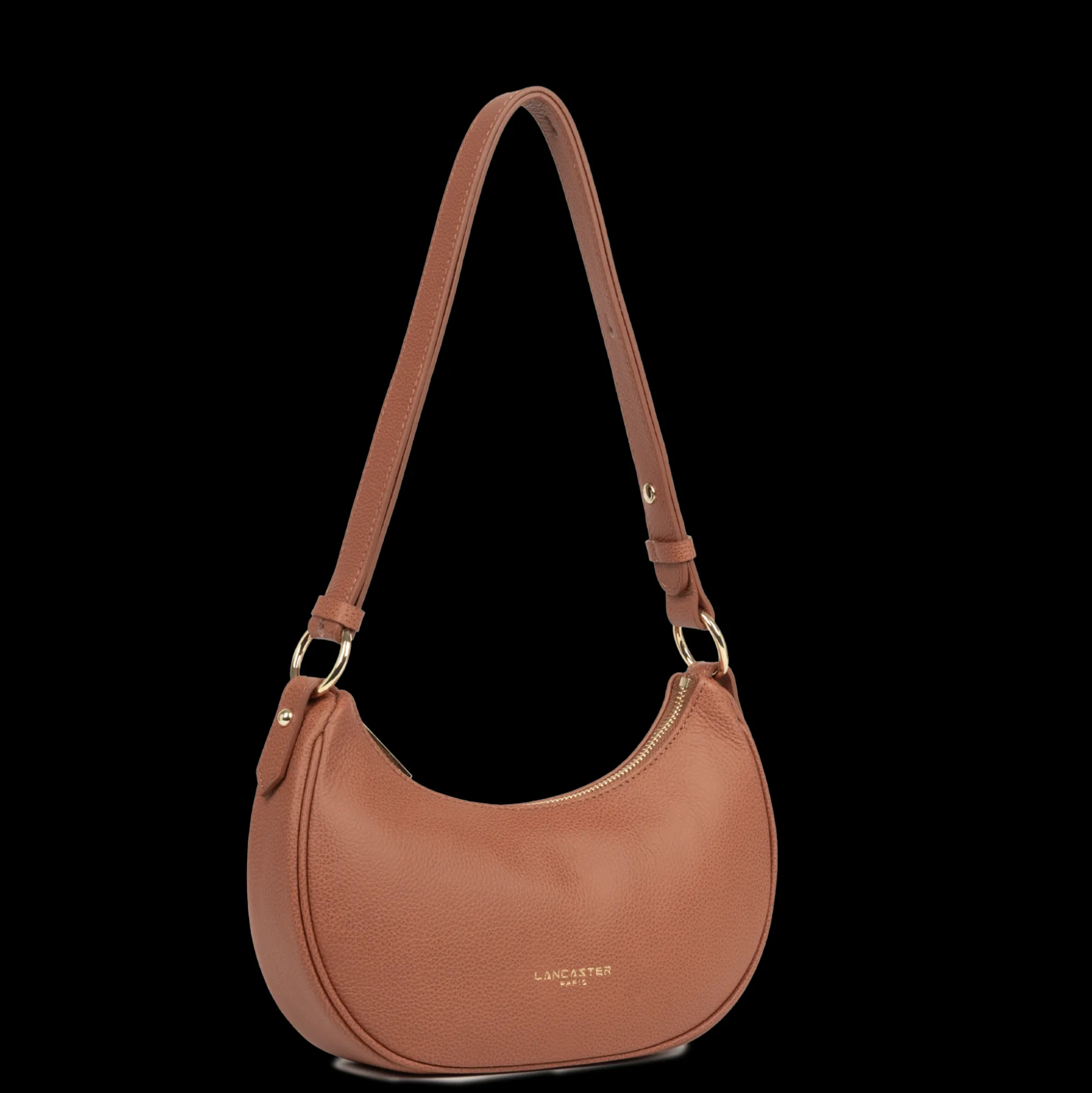 Petit sac besace