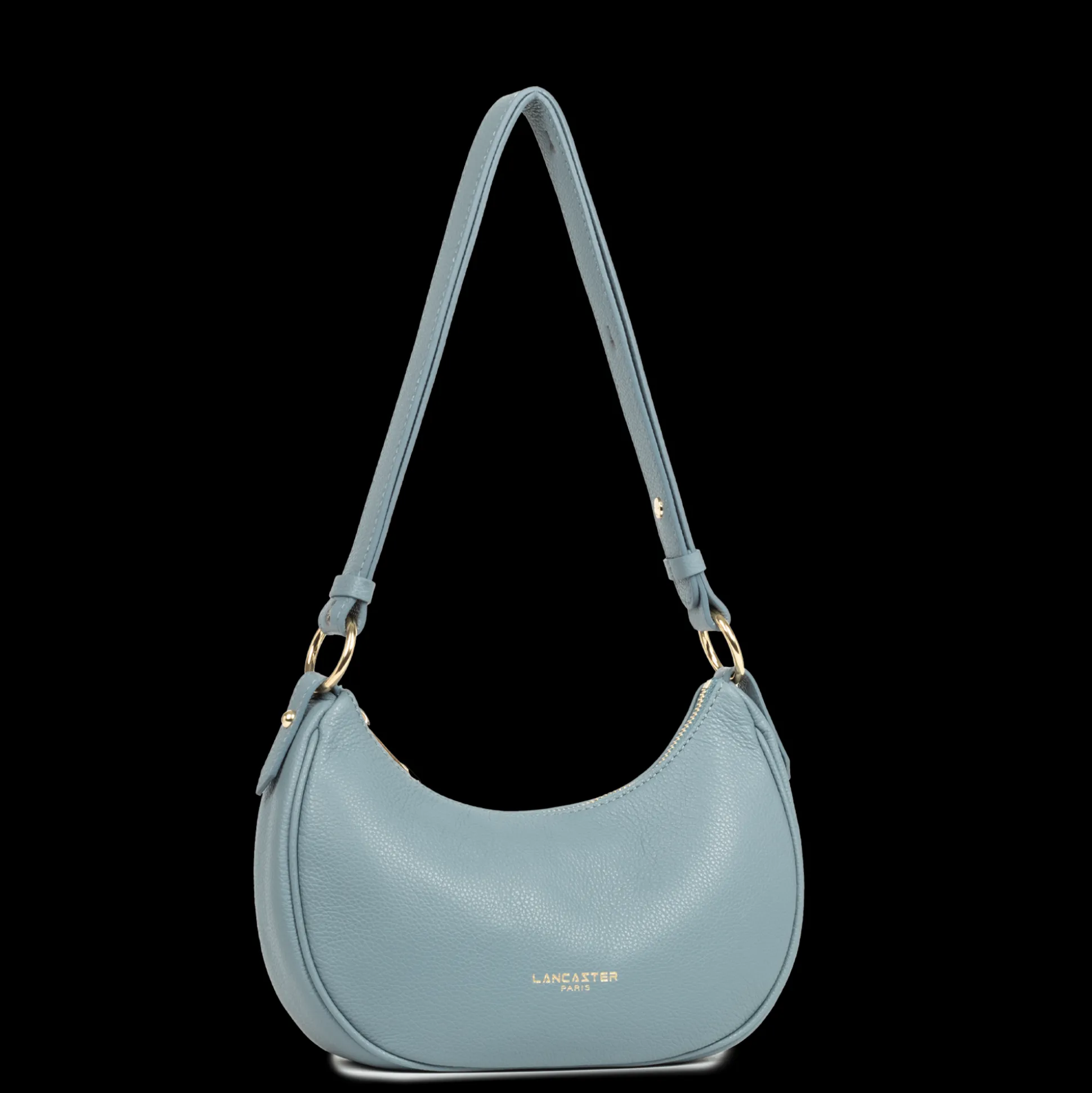 Petit sac besace