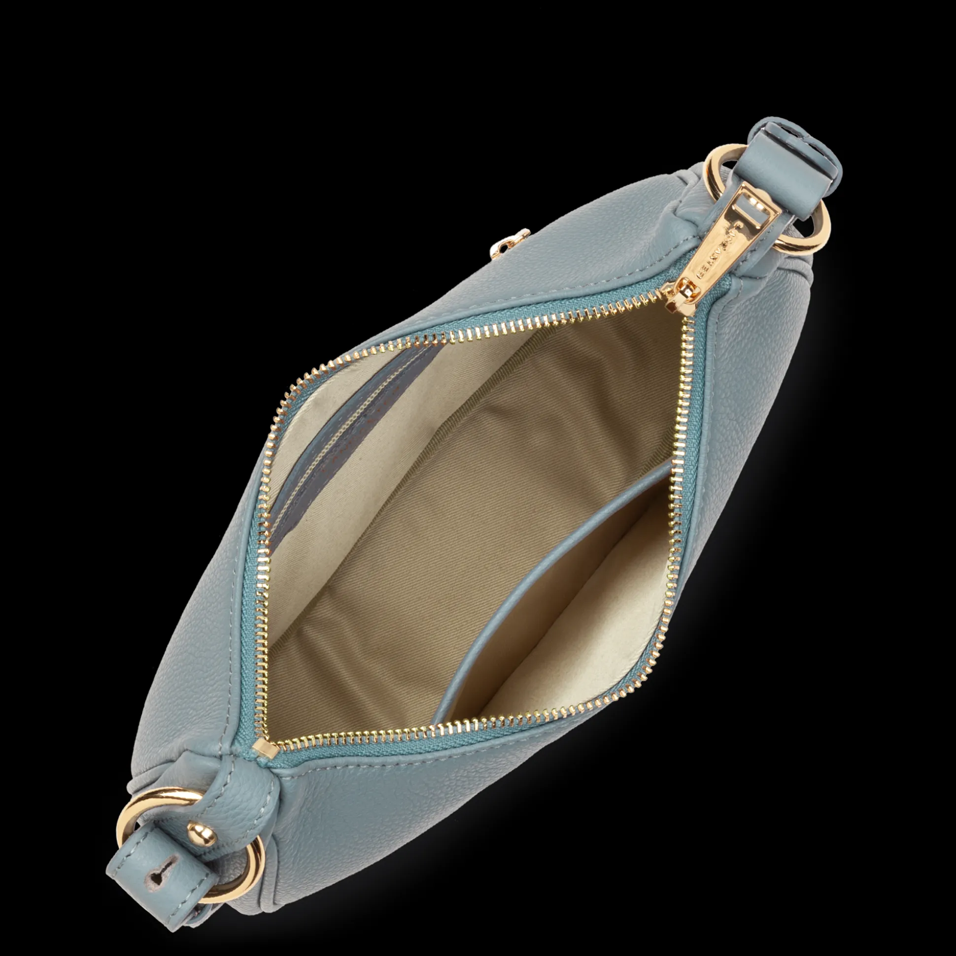 Petit sac besace