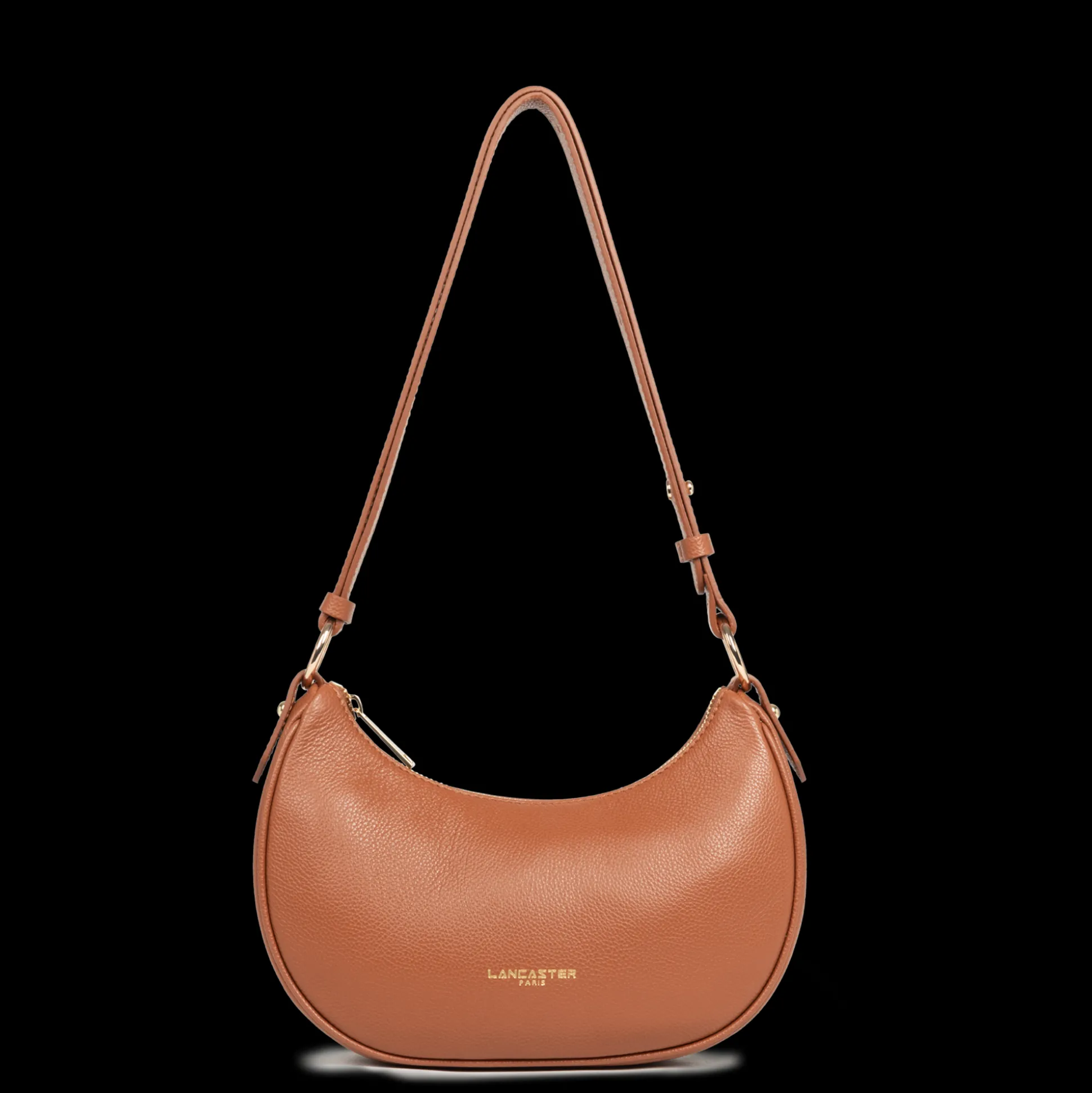 Petit sac besace