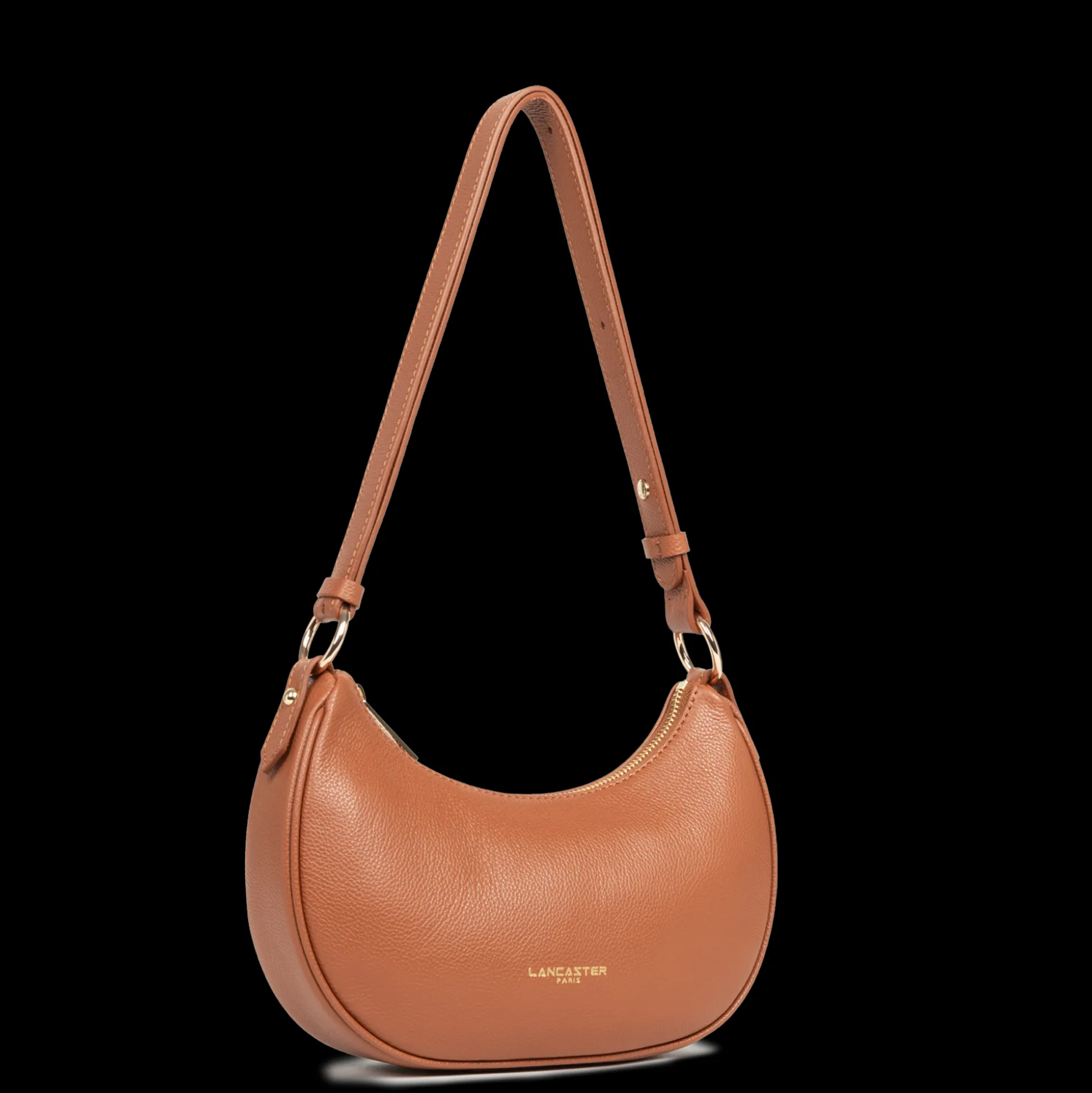 Petit sac besace