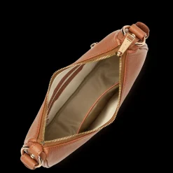 Petit sac besace