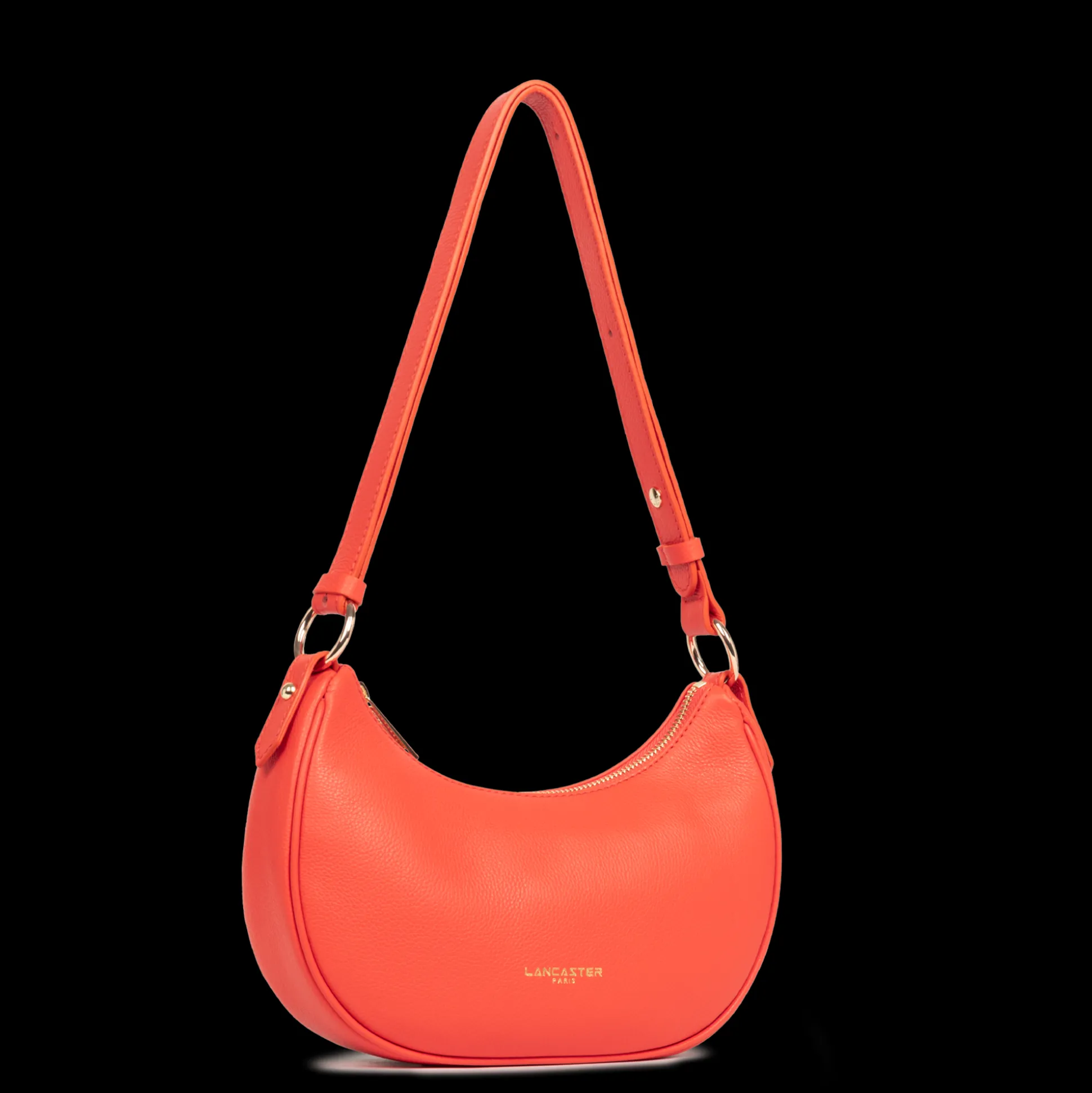 Petit sac besace