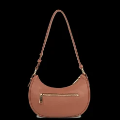 Petit sac besace