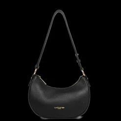 Petit sac besace