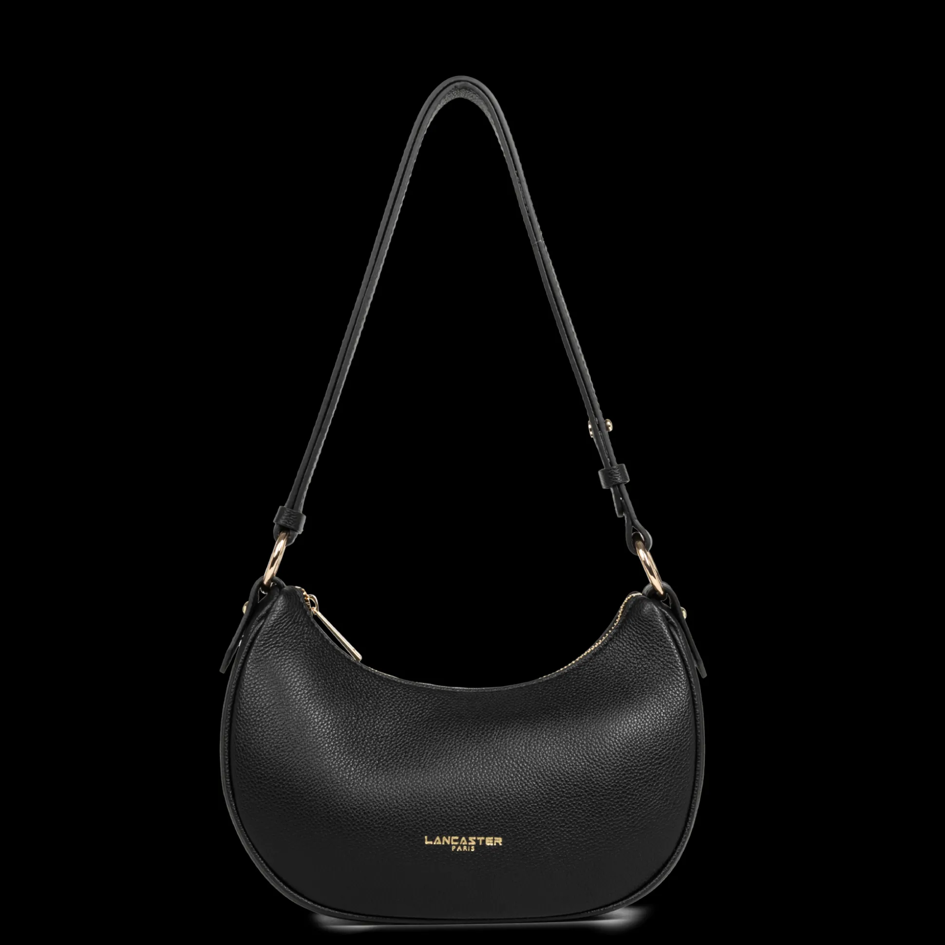 Petit sac besace