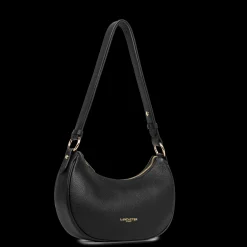 Petit sac besace