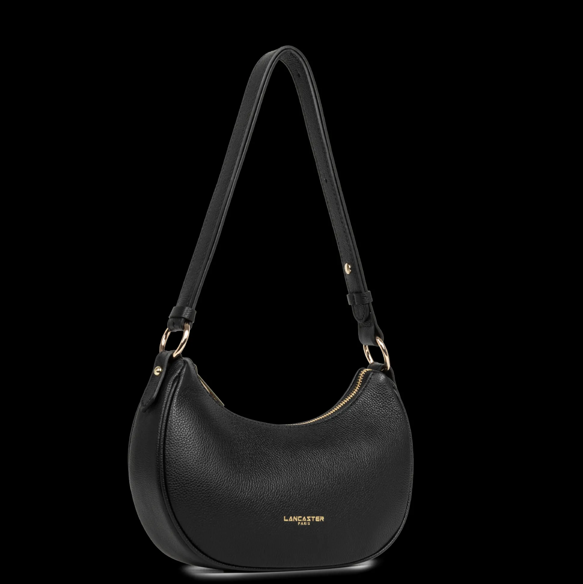 Petit sac besace