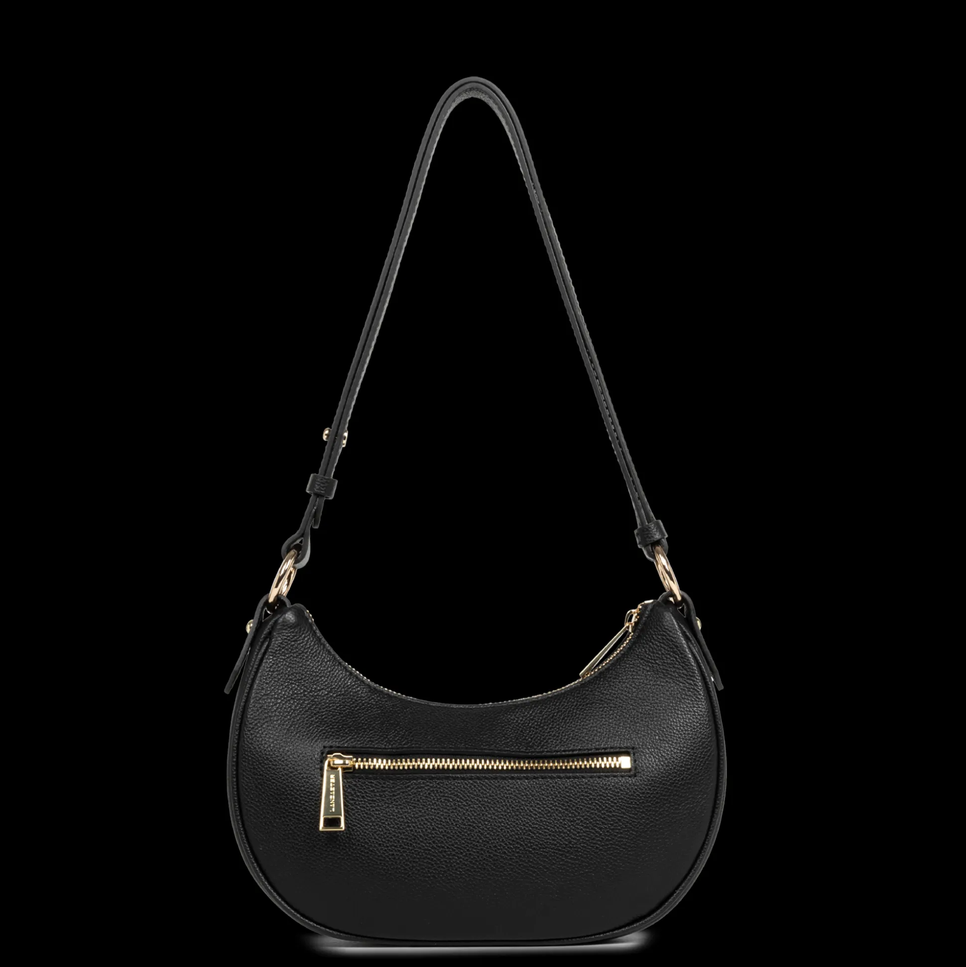 Petit sac besace