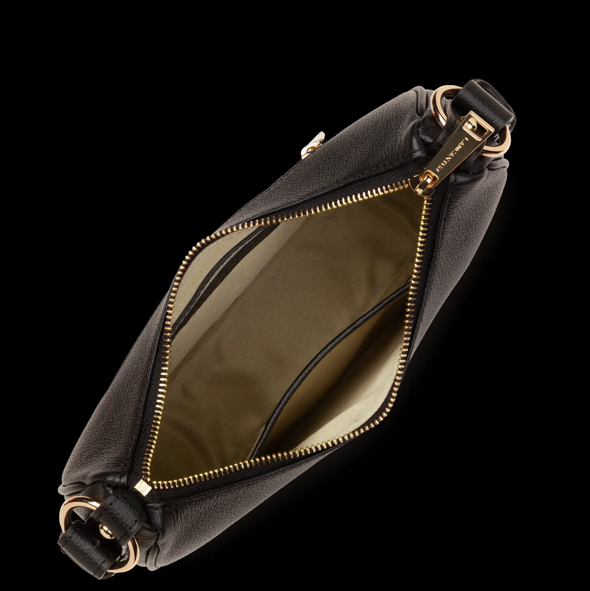 Petit sac besace