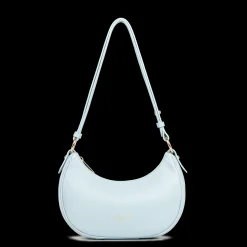 Petit sac besace