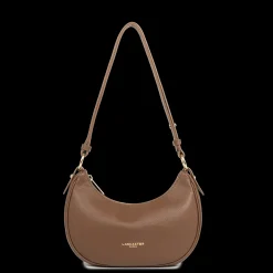 Petit sac besace