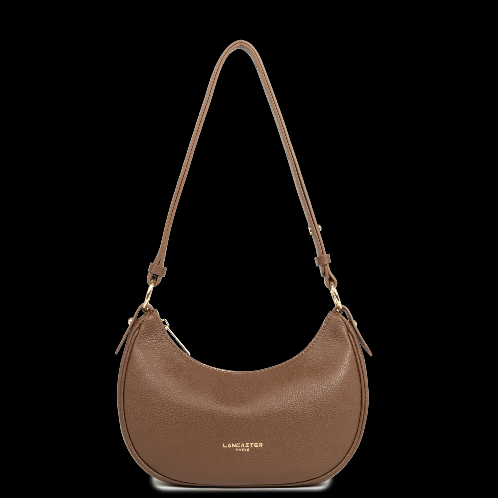 Petit sac besace