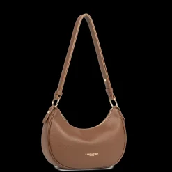 Petit sac besace