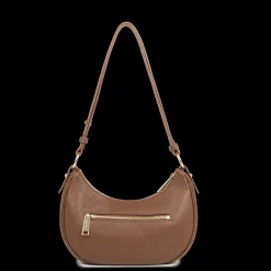Petit sac besace