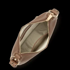 Petit sac besace