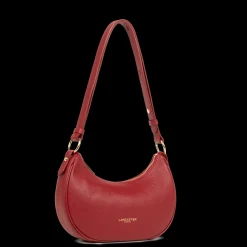 Petit sac besace